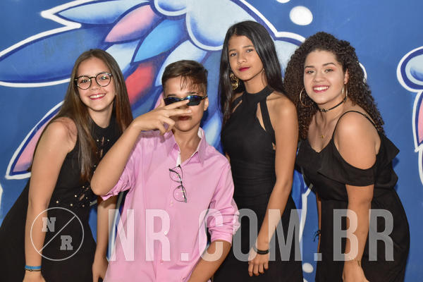 Buy your photos of the eventNR Sun - Resort Sapuca Mirim 09 a 13/10/19 on Fotop