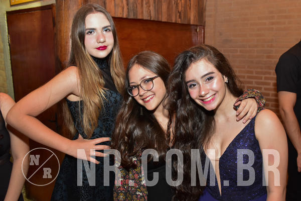 Buy your photos of the eventNR Sun - Resort Sapuca Mirim 09 a 13/10/19 on Fotop