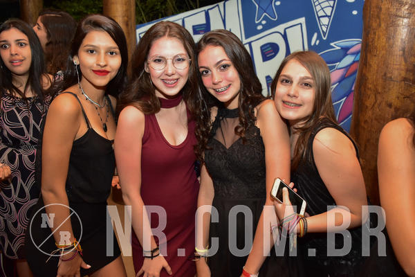 Buy your photos of the eventNR Sun - Resort Sapuca Mirim 09 a 13/10/19 on Fotop