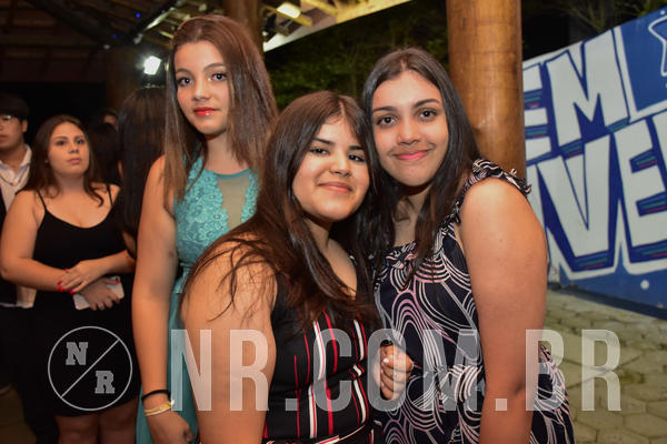 Buy your photos of the eventNR Sun - Resort Sapuca Mirim 09 a 13/10/19 on Fotop