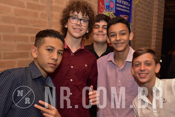 Buy your photos of the eventNR Sun - Resort Sapuca Mirim 09 a 13/10/19 on Fotop