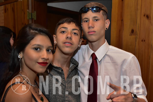 Buy your photos of the eventNR Sun - Resort Sapuca Mirim 09 a 13/10/19 on Fotop