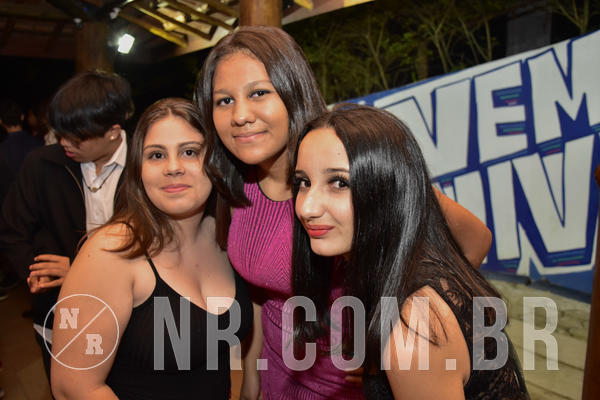 Buy your photos of the eventNR Sun - Resort Sapuca Mirim 09 a 13/10/19 on Fotop