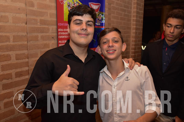 Buy your photos of the eventNR Sun - Resort Sapuca Mirim 09 a 13/10/19 on Fotop