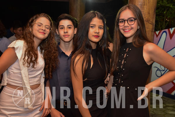 Buy your photos of the eventNR Sun - Resort Sapuca Mirim 09 a 13/10/19 on Fotop