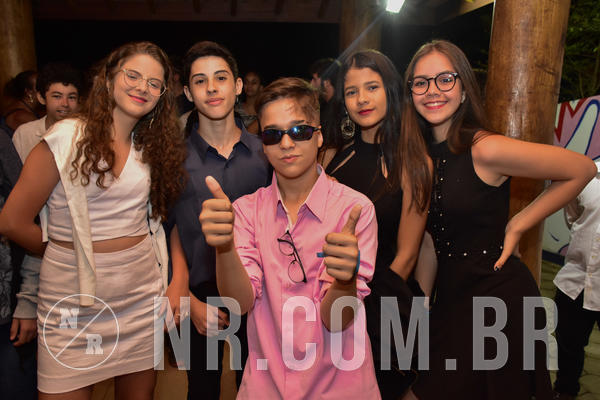 Buy your photos of the eventNR Sun - Resort Sapuca Mirim 09 a 13/10/19 on Fotop