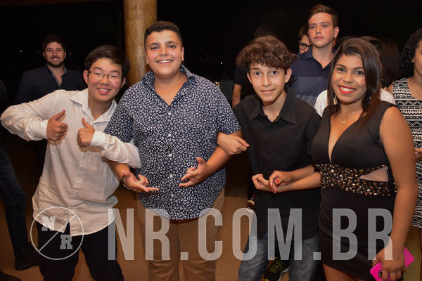 Buy your photos of the eventNR Sun - Resort Sapuca Mirim 09 a 13/10/19 on Fotop