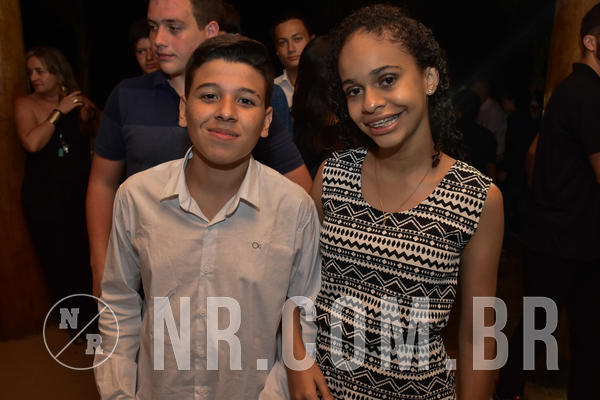 Buy your photos of the eventNR Sun - Resort Sapuca Mirim 09 a 13/10/19 on Fotop