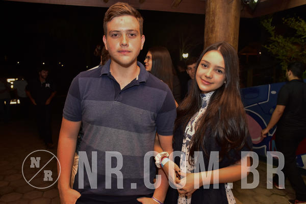 Buy your photos of the eventNR Sun - Resort Sapuca Mirim 09 a 13/10/19 on Fotop