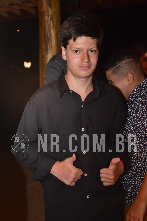 Buy your photos of the eventNR Sun - Resort Sapuca Mirim 09 a 13/10/19 on Fotop
