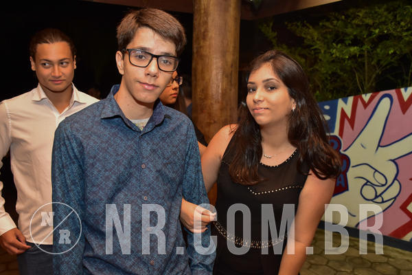 Buy your photos of the eventNR Sun - Resort Sapuca Mirim 09 a 13/10/19 on Fotop
