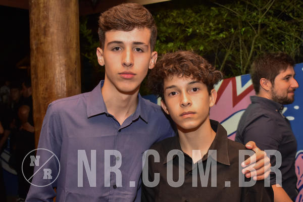 Buy your photos of the eventNR Sun - Resort Sapuca Mirim 09 a 13/10/19 on Fotop