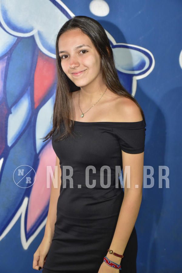 Buy your photos of the eventNR Sun - Resort Sapuca Mirim 09 a 13/10/19 on Fotop