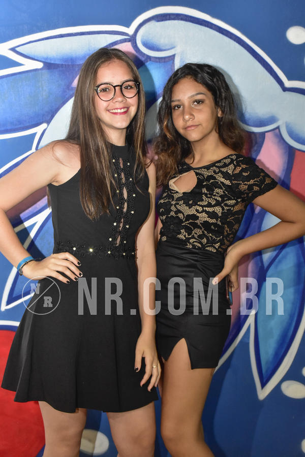 Buy your photos of the eventNR Sun - Resort Sapuca Mirim 09 a 13/10/19 on Fotop