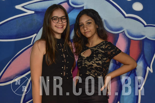 Buy your photos of the eventNR Sun - Resort Sapuca Mirim 09 a 13/10/19 on Fotop