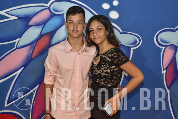 Buy your photos of the eventNR Sun - Resort Sapuca Mirim 09 a 13/10/19 on Fotop