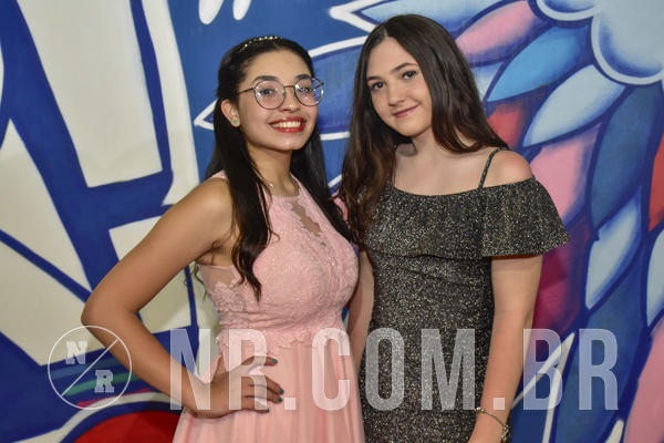 Buy your photos of the eventNR Sun - Resort Sapuca Mirim 09 a 13/10/19 on Fotop
