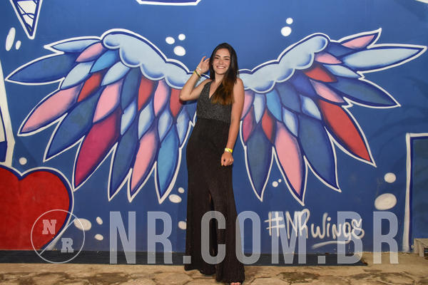 Buy your photos of the eventNR Sun - Resort Sapuca Mirim 09 a 13/10/19 on Fotop