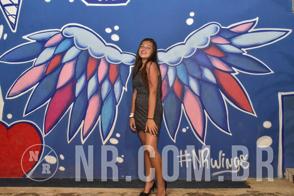 Buy your photos of the eventNR Sun - Resort Sapuca Mirim 09 a 13/10/19 on Fotop