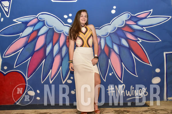 Buy your photos of the eventNR Sun - Resort Sapuca Mirim 09 a 13/10/19 on Fotop