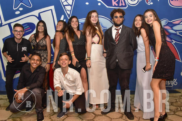 Buy your photos of the eventNR Sun - Resort Sapuca Mirim 09 a 13/10/19 on Fotop