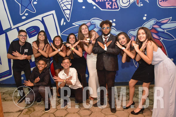 Buy your photos of the eventNR Sun - Resort Sapuca Mirim 09 a 13/10/19 on Fotop
