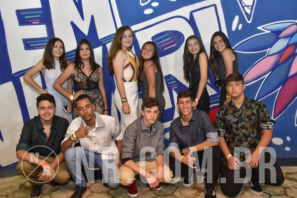 Buy your photos of the eventNR Sun - Resort Sapuca Mirim 09 a 13/10/19 on Fotop
