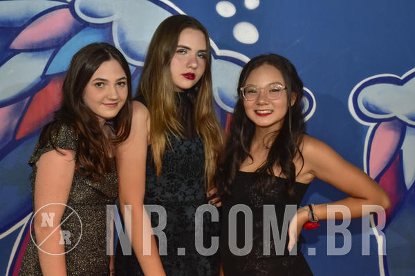 Buy your photos of the eventNR Sun - Resort Sapuca Mirim 09 a 13/10/19 on Fotop