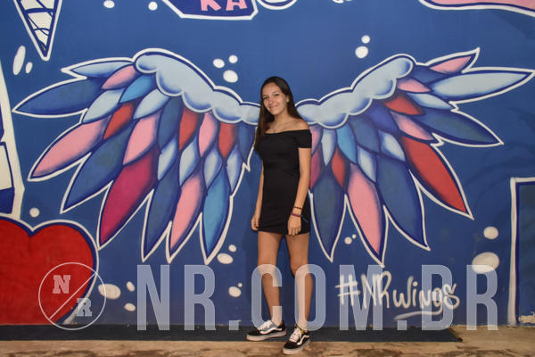 Buy your photos of the eventNR Sun - Resort Sapuca Mirim 09 a 13/10/19 on Fotop