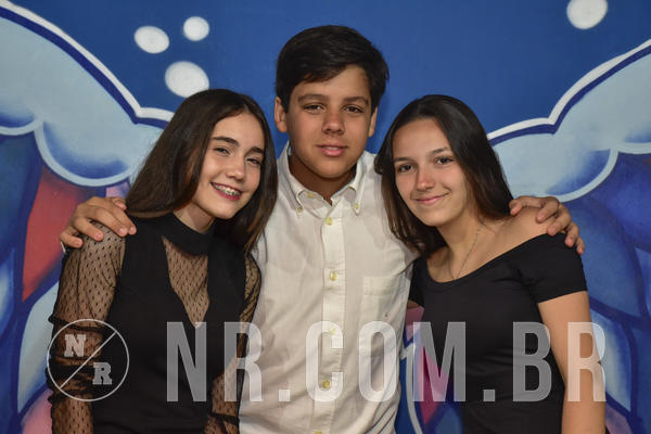 Buy your photos of the eventNR Sun - Resort Sapuca Mirim 09 a 13/10/19 on Fotop