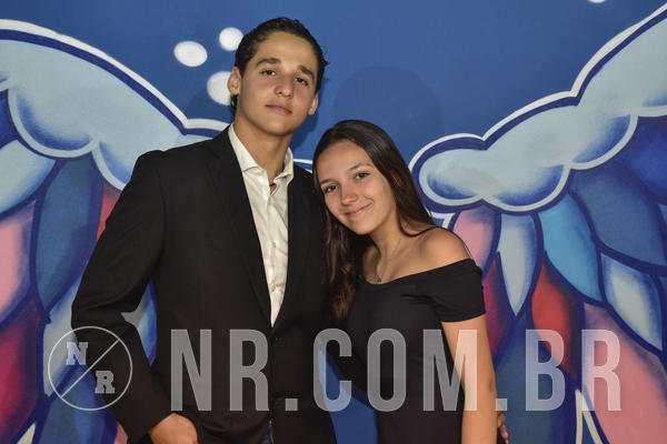 Buy your photos of the eventNR Sun - Resort Sapuca Mirim 09 a 13/10/19 on Fotop
