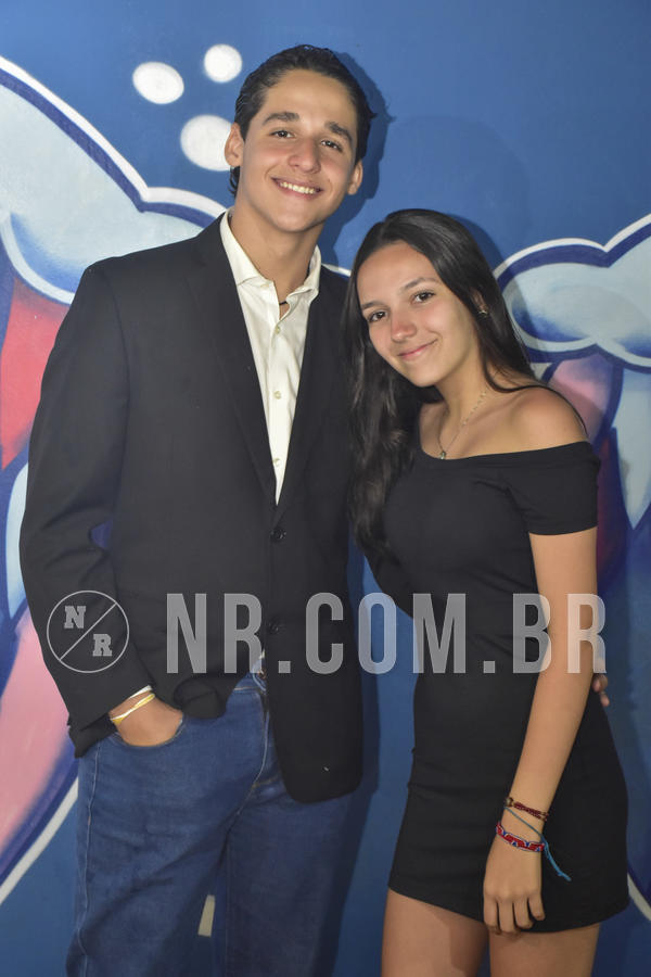 Buy your photos of the eventNR Sun - Resort Sapuca Mirim 09 a 13/10/19 on Fotop