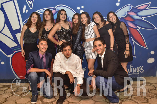 Buy your photos of the eventNR Sun - Resort Sapuca Mirim 09 a 13/10/19 on Fotop