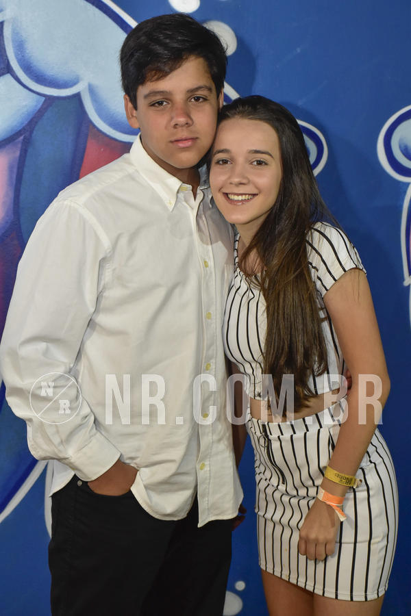 Buy your photos of the eventNR Sun - Resort Sapuca Mirim 09 a 13/10/19 on Fotop