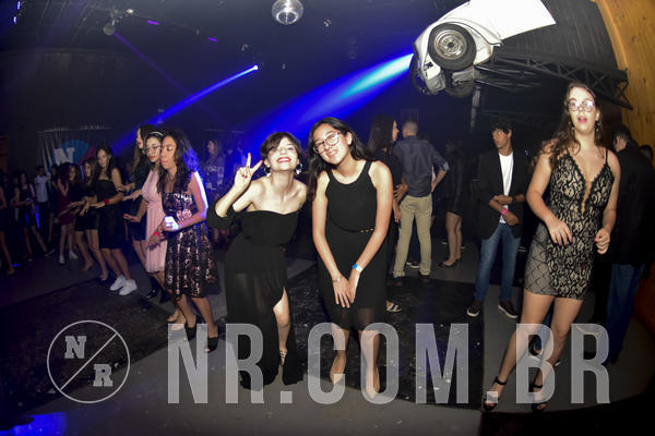 Buy your photos of the eventNR Sun - Resort Sapuca Mirim 09 a 13/10/19 on Fotop