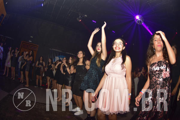 Buy your photos of the eventNR Sun - Resort Sapuca Mirim 09 a 13/10/19 on Fotop