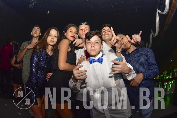 Buy your photos of the eventNR Sun - Resort Sapuca Mirim 09 a 13/10/19 on Fotop