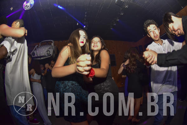Buy your photos of the eventNR Sun - Resort Sapuca Mirim 09 a 13/10/19 on Fotop