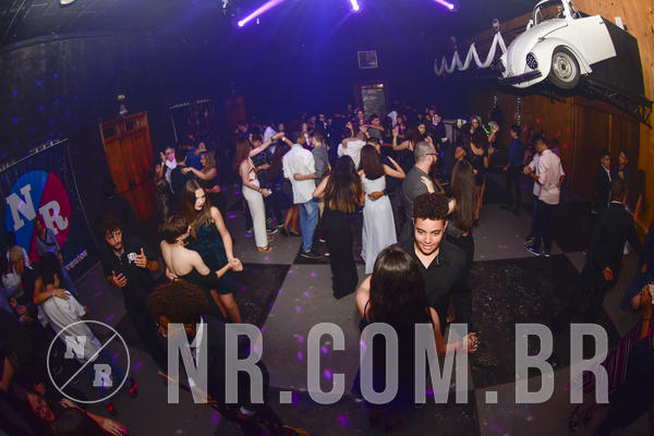 Buy your photos of the eventNR Sun - Resort Sapuca Mirim 09 a 13/10/19 on Fotop