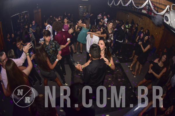 Buy your photos of the eventNR Sun - Resort Sapuca Mirim 09 a 13/10/19 on Fotop