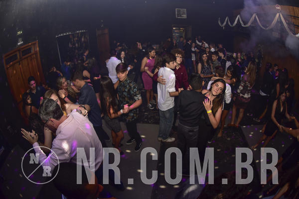 Buy your photos of the eventNR Sun - Resort Sapuca Mirim 09 a 13/10/19 on Fotop