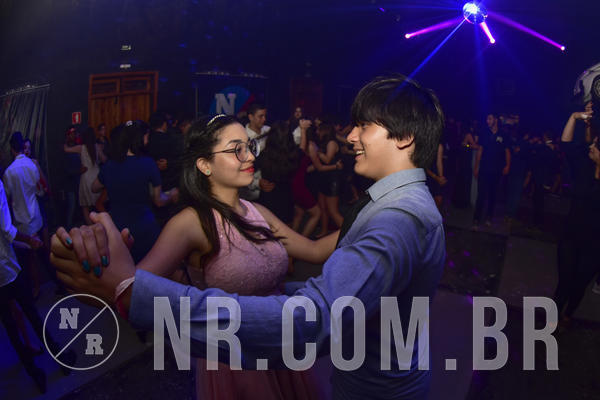 Buy your photos of the eventNR Sun - Resort Sapuca Mirim 09 a 13/10/19 on Fotop