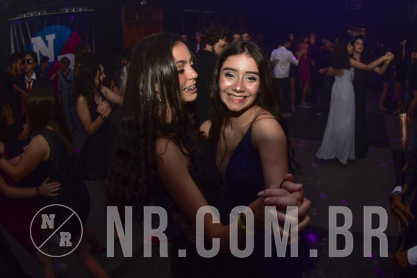 Buy your photos of the eventNR Sun - Resort Sapuca Mirim 09 a 13/10/19 on Fotop