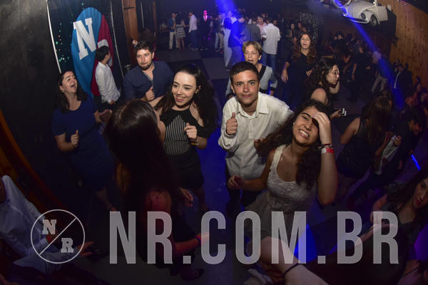 Buy your photos of the eventNR Sun - Resort Sapuca Mirim 09 a 13/10/19 on Fotop
