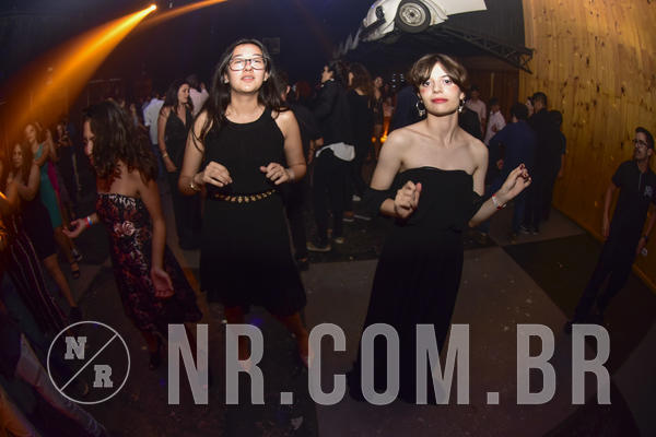 Buy your photos of the eventNR Sun - Resort Sapuca Mirim 09 a 13/10/19 on Fotop