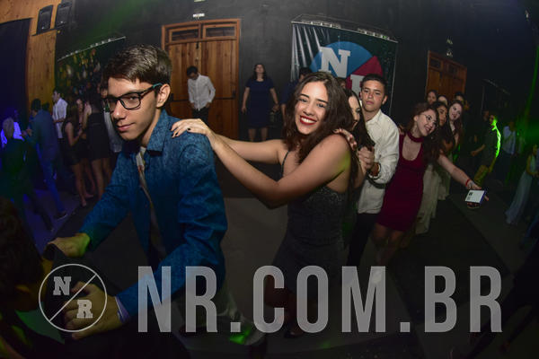 Buy your photos of the eventNR Sun - Resort Sapuca Mirim 09 a 13/10/19 on Fotop