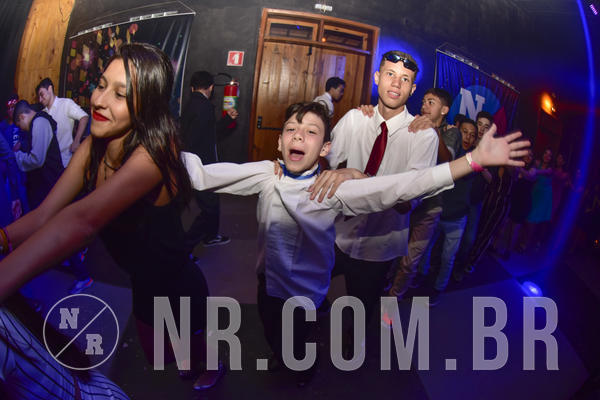 Buy your photos of the eventNR Sun - Resort Sapuca Mirim 09 a 13/10/19 on Fotop