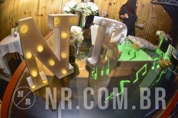 Buy your photos of the eventNR Sun - Resort Sapuca Mirim 09 a 13/10/19 on Fotop