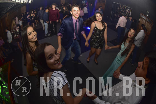 Buy your photos of the eventNR Sun - Resort Sapuca Mirim 09 a 13/10/19 on Fotop