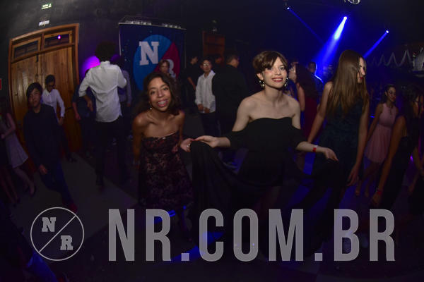 Buy your photos of the eventNR Sun - Resort Sapuca Mirim 09 a 13/10/19 on Fotop